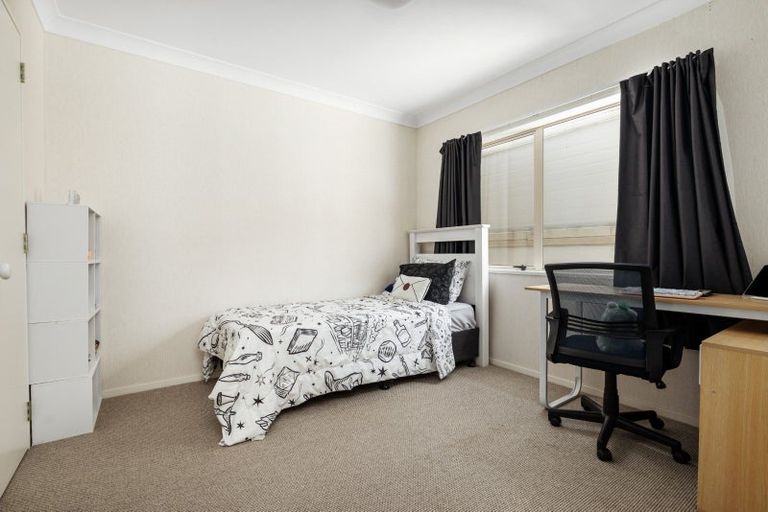 Photo of property in 76r Pyes Pa Road, Pyes Pa, Tauranga, 3112