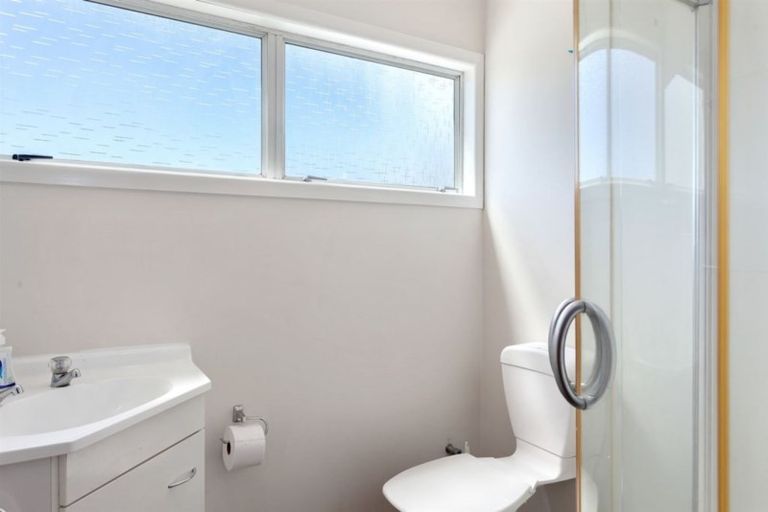 Photo of property in 45b Eivers Road, Whakatane, 3120