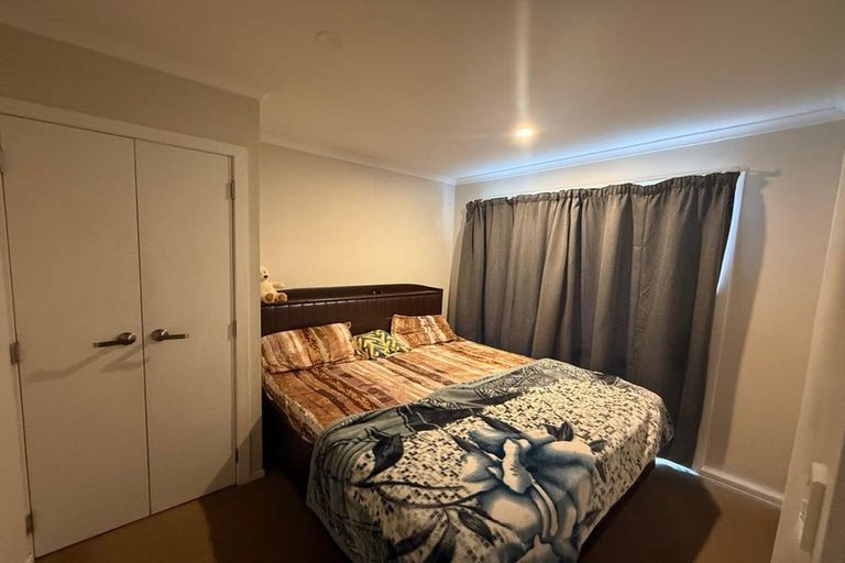 Photo of property in 26 Joseph Street, Flat Bush, Auckland, 2019