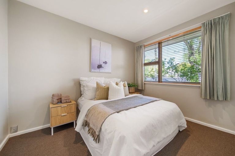 Photo of property in 1/89 Malvern Street, St Albans, Christchurch, 8014