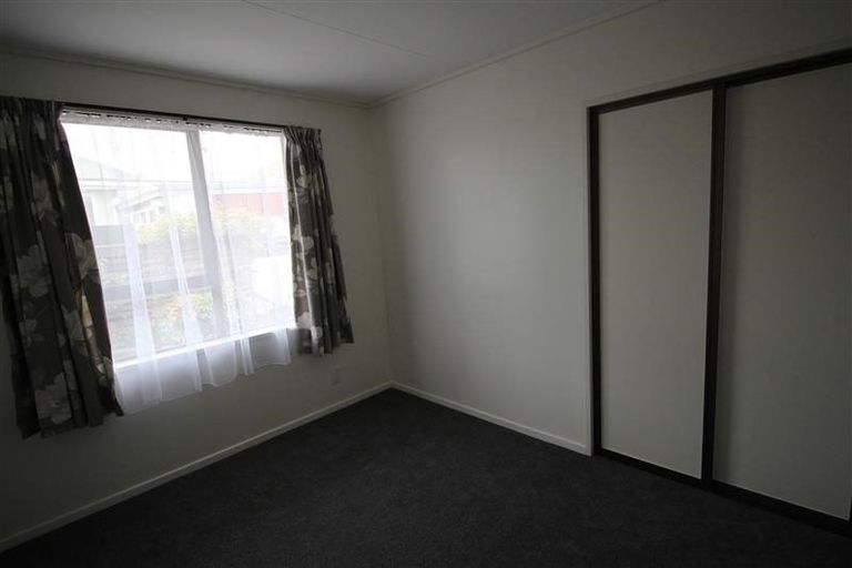 Photo of property in 5a Larkworthy Street, Saint Kilda, Dunedin, 9012
