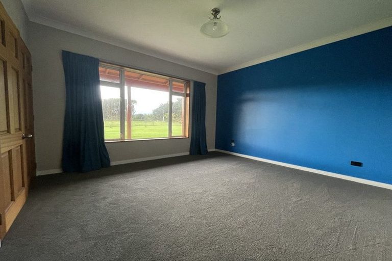 Photo of property in 256 Oreti Road, Otatara, Invercargill, 9879