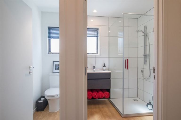 Photo of property in 44 Hedditch Street, Wanaka, 9305