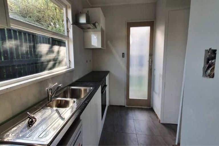 Photo of property in 27b Karewa Street, Castlecliff, Whanganui, 4501