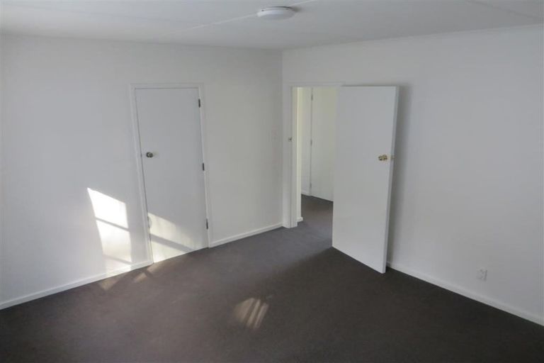 Photo of property in 15 Cussen Street, Chartwell, Hamilton, 3210