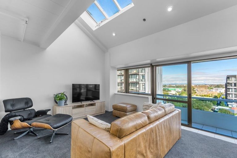 Photo of property in 4/15h Auburn Street, Takapuna, Auckland, 0622