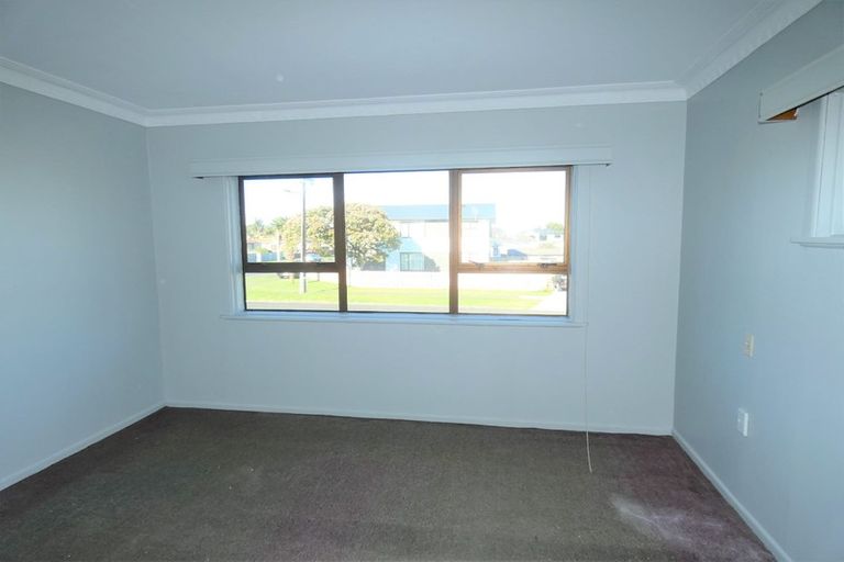 Photo of property in 20 Esperanto Road, Papatoetoe, Auckland, 2025