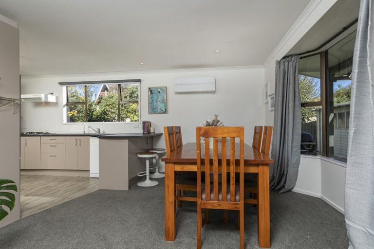 Photo of property in 112a Neplusultra Street, Cromwell, 9310