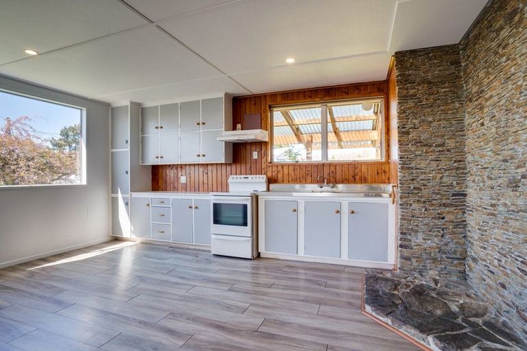 Photo of property in 8 Rata Road, Twizel, 7901