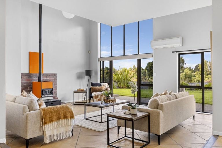 Photo of property in 11/26 Robinson Terrace, Rangatira Park, Taupo, 3330