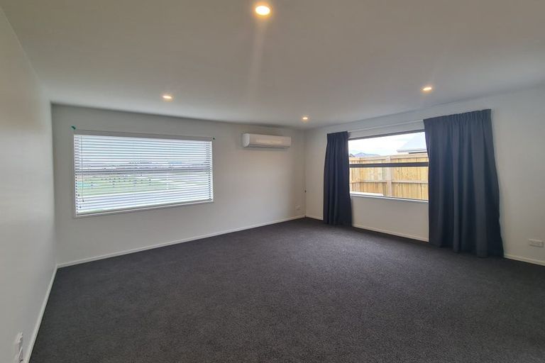 Photo of property in 31 Harness Way, Rolleston, 7615