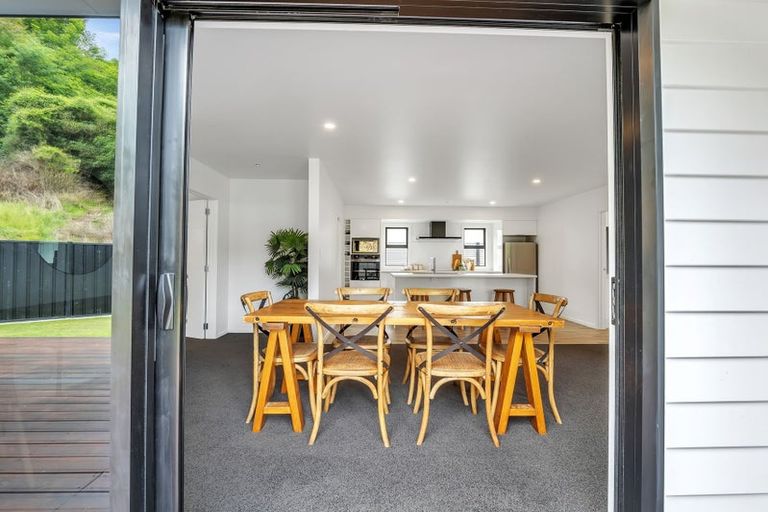 Photo of property in 87 Durie Vale Road, Durie Hill, Wanganui, 4500