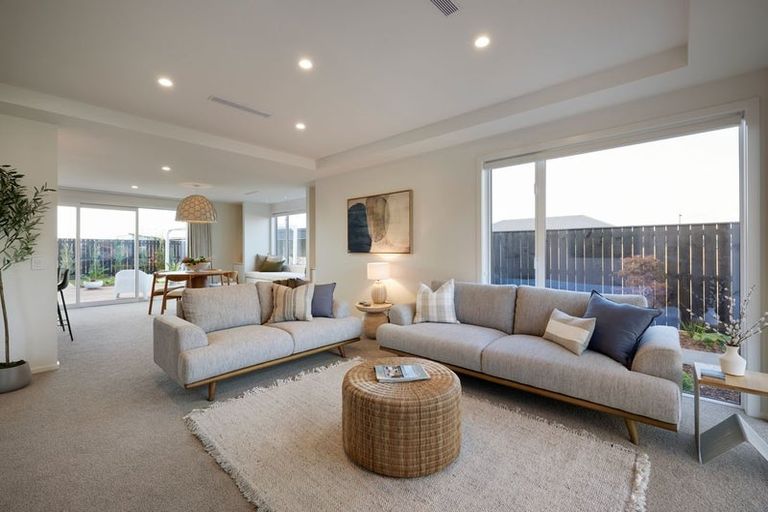 Photo of property in 2 Whakatuora Road, Karaka, 2124