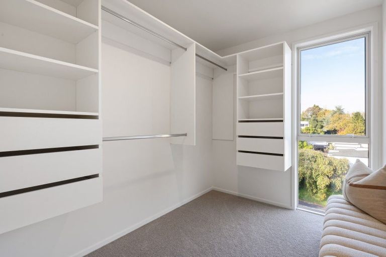 Photo of property in 1/2 Woodstock Road, Fairfield, Hamilton, 3214