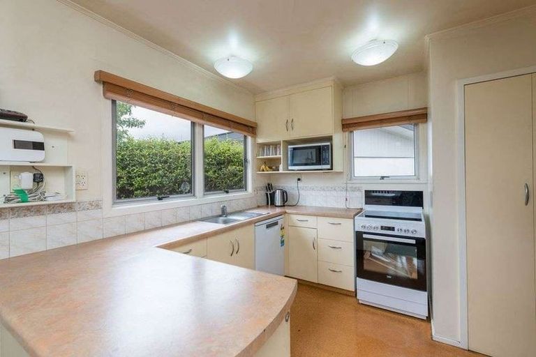 Photo of property in 7 Hebberd Place, Richmond, 7020