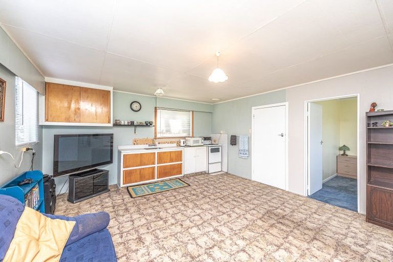 Photo of property in 186-188 Mosston Road, Westmere, Whanganui, 4501