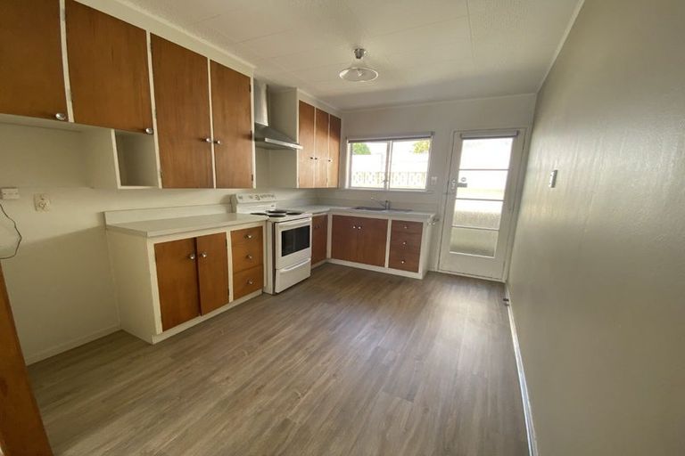 Photo of property in 2/157 Queens Drive, Richmond, Invercargill, 9810