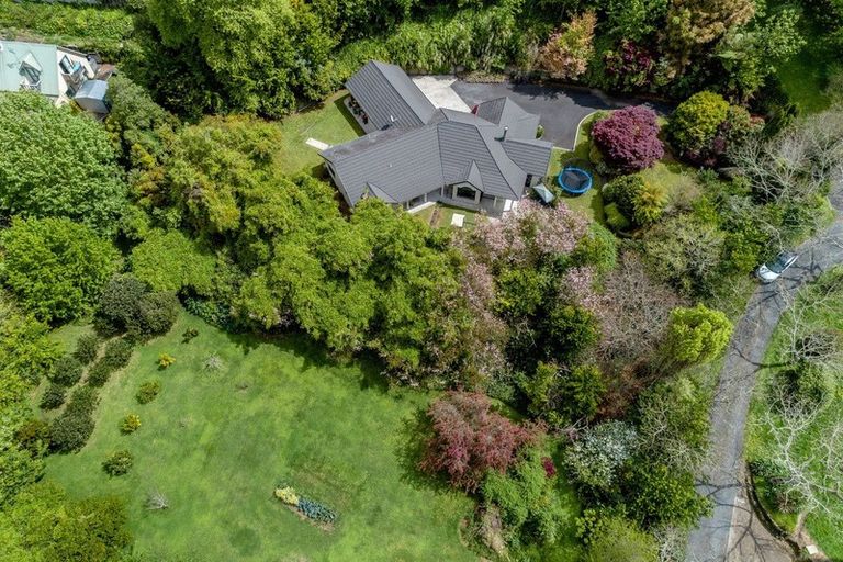 Photo of property in 30 Silkwood Way, Tauriko, Tauranga, 3110