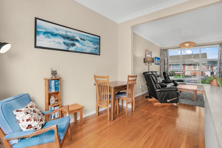 Photo of property in 14a/103 Epuni Street, Epuni, Lower Hutt, 5011