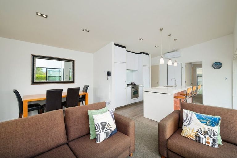 Photo of property in 1 Kersage Drive, Kaikoura Flat, Kaikoura, 7371