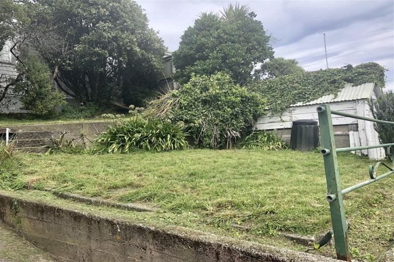 Photo of property in 20 Baden Road, Hataitai, Wellington, 6021