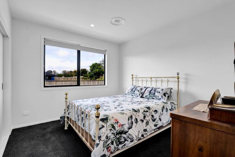 Photo of property in 5/118 Brecon Road, Stratford, 4332