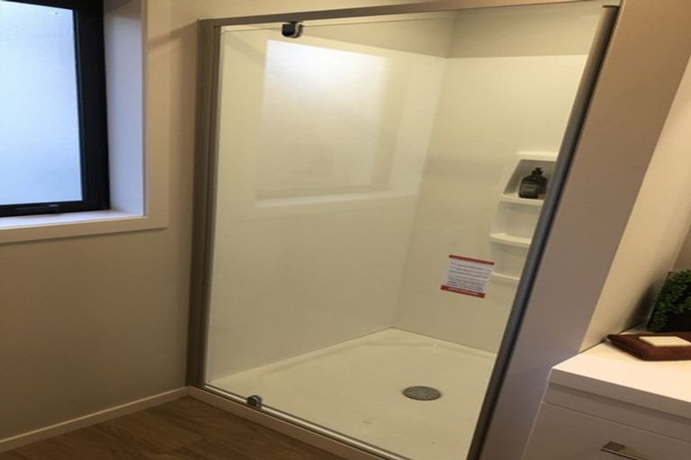 Photo of property in 245b Queens Drive, Windsor, Invercargill, 9810