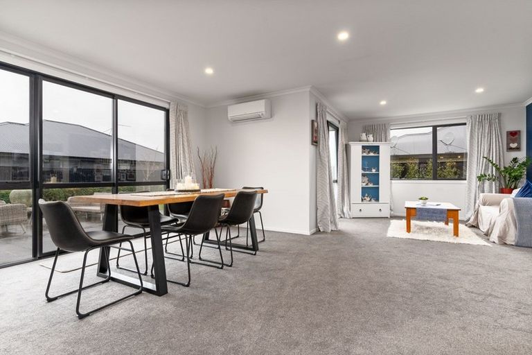 Photo of property in 1 Milford Place, Chartwell, Hamilton, 3210