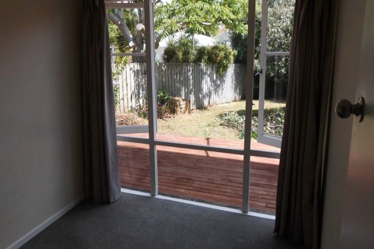 Photo of property in 21 Tui Crescent, Maunu, Whangarei, 0110