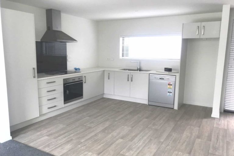 Photo of property in 4/36 Seventh Avenue, Tauranga, 3110
