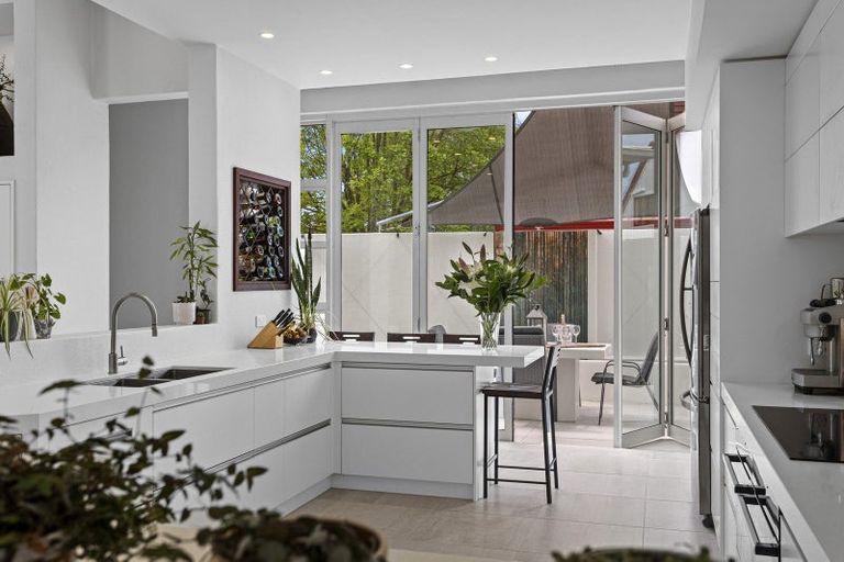 Photo of property in 233 Kingsbury Avenue, Rangiora, 7400