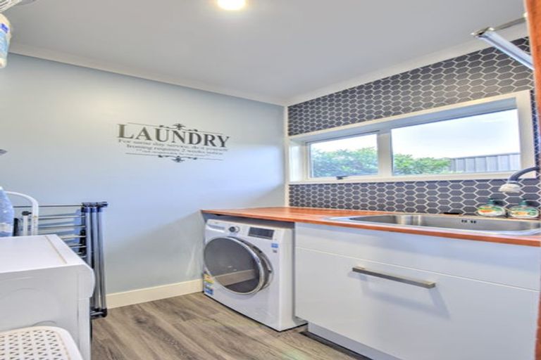 Photo of property in 9 Tainui Street, Gore, 9710