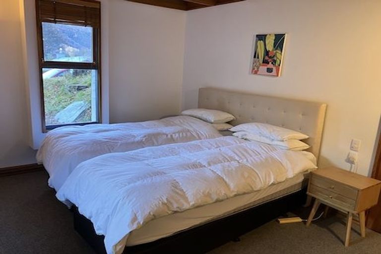 Photo of property in 14a Merioneth Street, Arrowtown, 9302