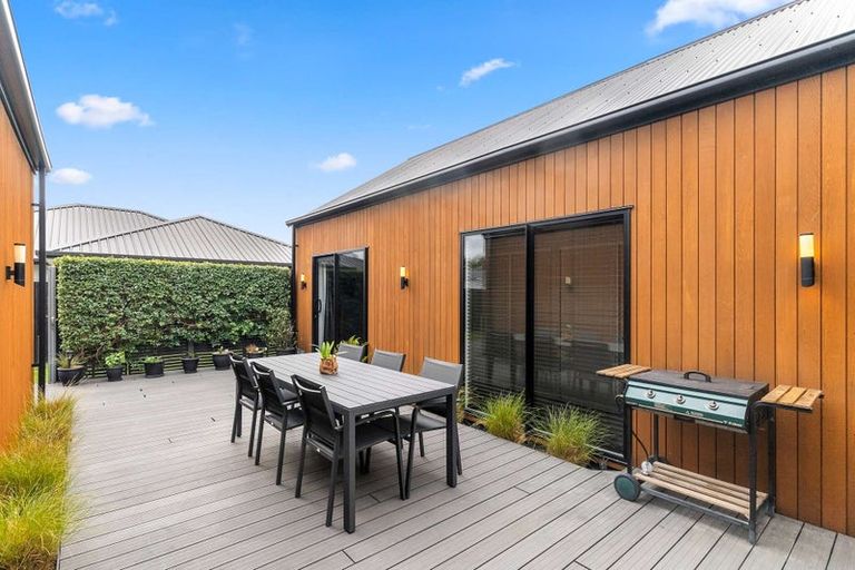 Photo of property in 74 Tauhinu Avenue, Lincoln, 7608