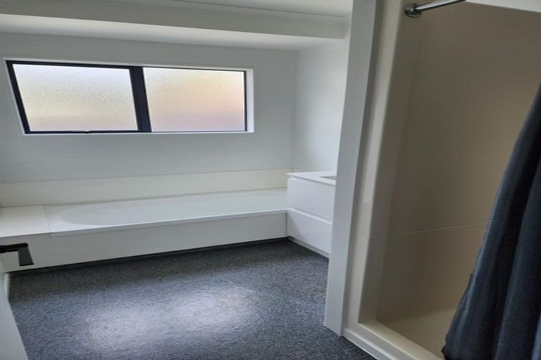 Photo of property in 89b Douglas Street, Whakatane, 3120