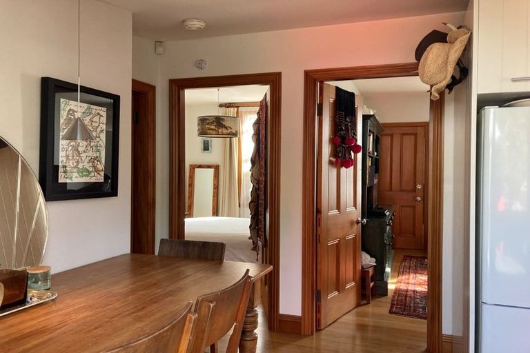 Photo of property in 408 Montreal Street, Christchurch Central, Christchurch, 8013