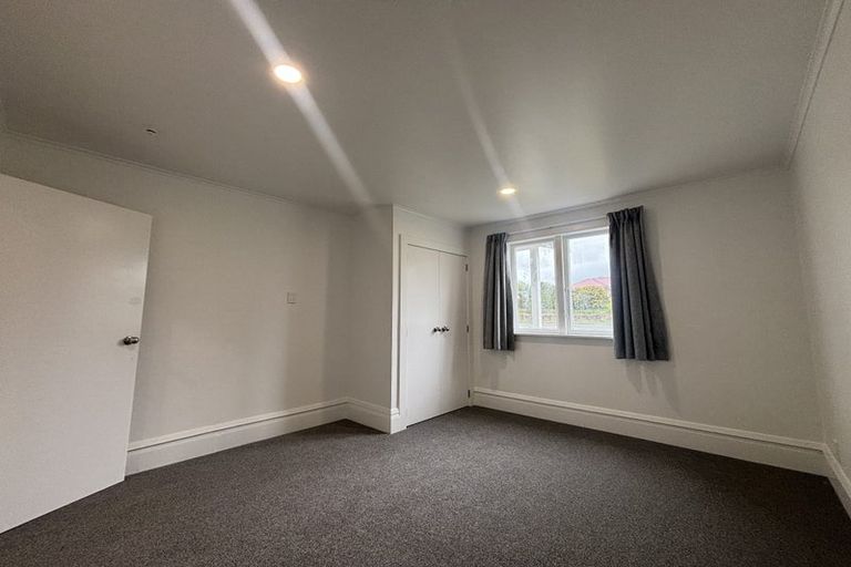 Photo of property in 67 Kensington Street, Putaruru, 3411