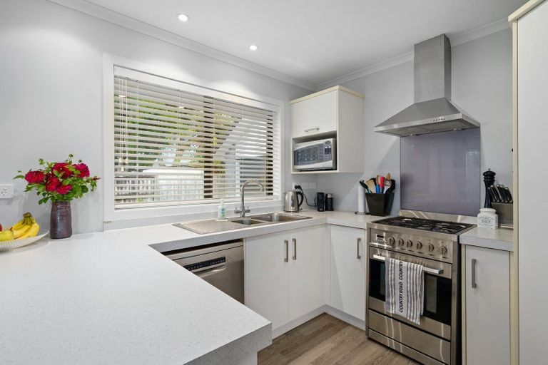 Photo of property in 27a Goldsmith Street, Leamington, Cambridge, 3432