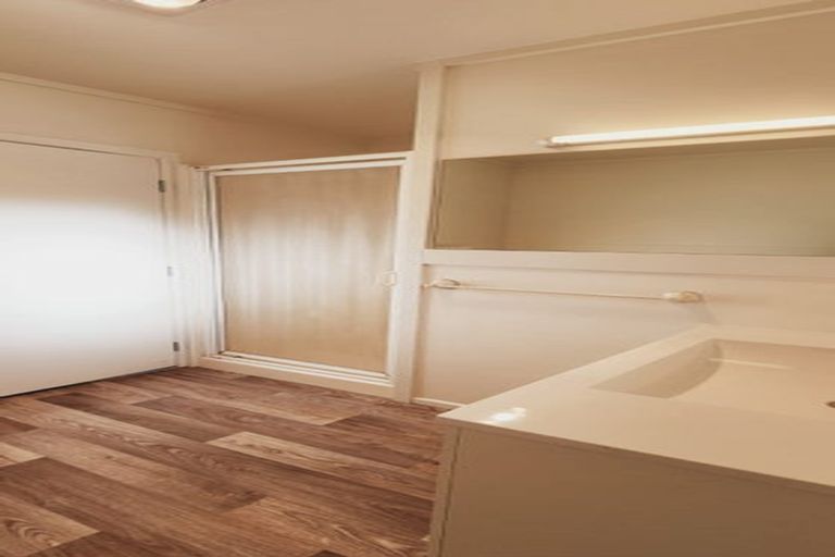 Photo of property in 3 Adams Place, Te Kamo, Whangarei, 0112