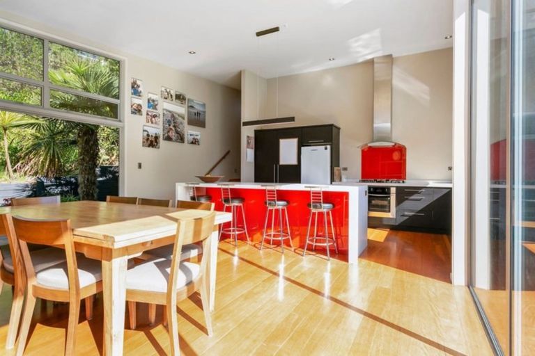 Photo of property in 2/103 Maungakawa Road, Cambridge, 3496