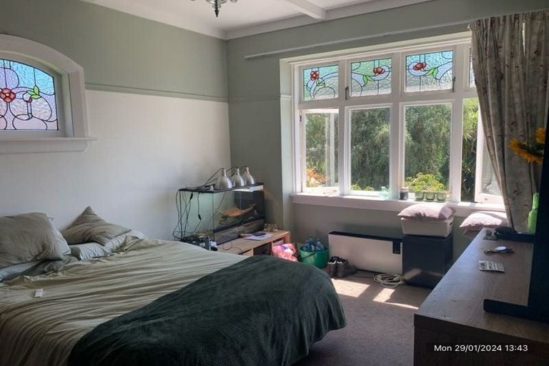 Photo of property in 21a Sidey Street, Calton Hill, Dunedin, 9012
