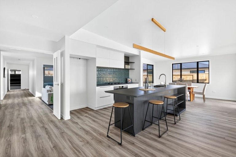 Photo of property in 216 Korimako Drive, Te Awamutu, 3800