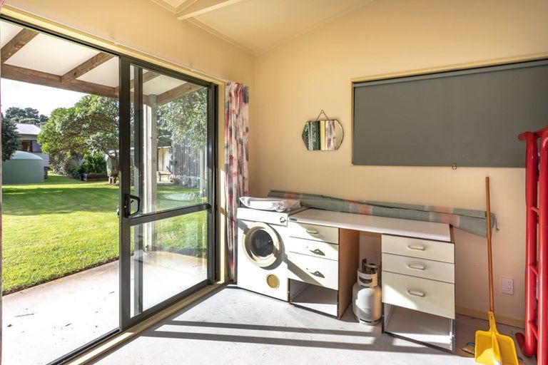Photo of property in 10 Wigmore Crescent, Hahei, Whitianga, 3591