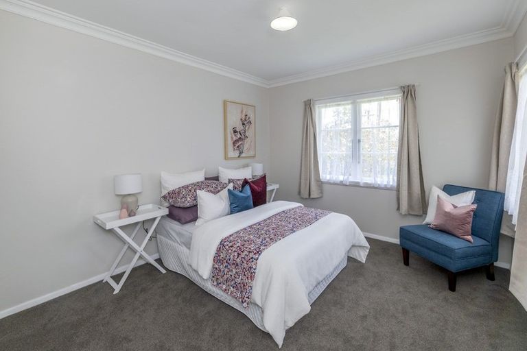 Photo of property in 24 Graham Street, Levin, 5510