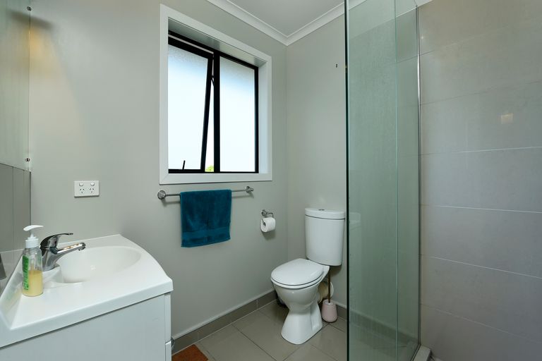 Photo of property in 31 Kendall View, Stoke, Nelson, 7011