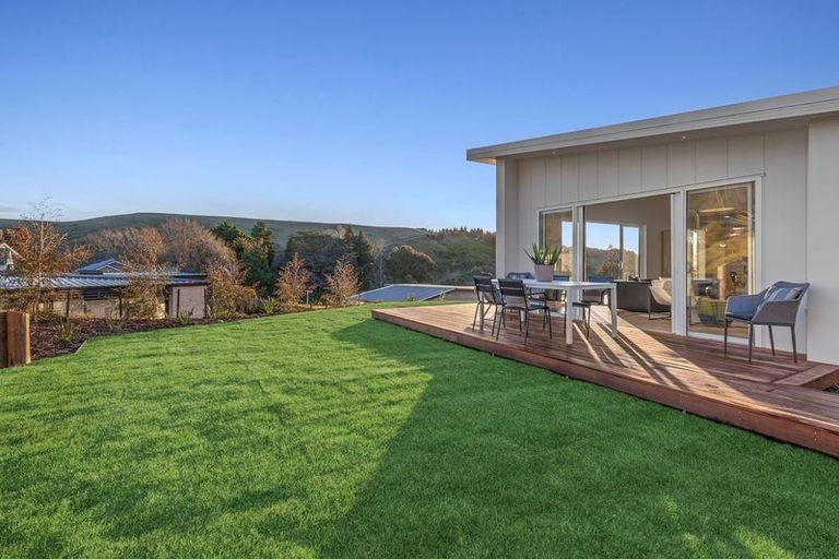 Photo of property in 2 Charters Lane, Stoke, Nelson, 7011