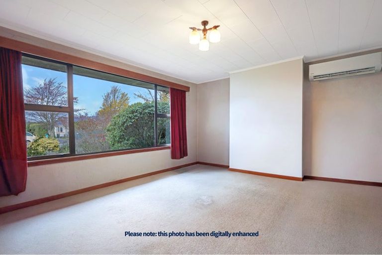 Photo of property in 109 Creek Road, Allenton, Ashburton, 7700