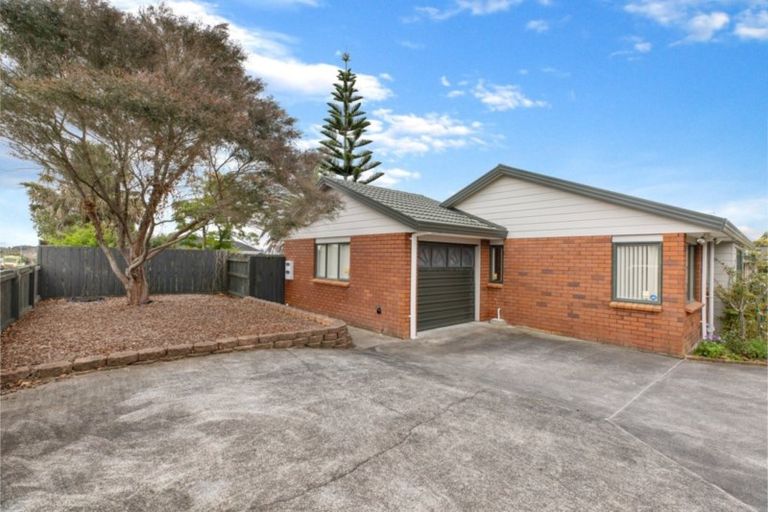 Photo of property in 1/129 Coronation Road, Papatoetoe, Auckland, 2025