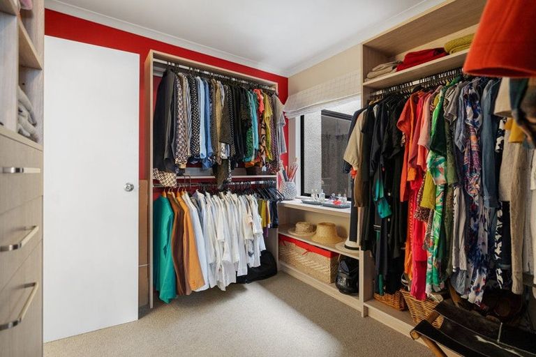 Photo of property in 11 Saint James Drive, Huntington, Hamilton, 3210