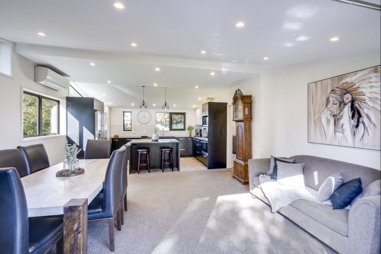 Photo of property in 39 Raupare Road, Twyford, Hastings, 4175